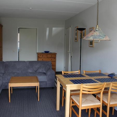 Ferien Auf Der Insel Poel Apartment Kirchdorf  Exterior photo